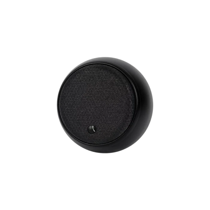 Gallo Acoustics Micro Loudspeaker - Imagen 2