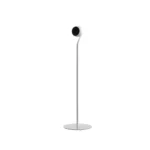 Gallo Acoustics Table Stand for Micro (Black/White) - Imagen 3