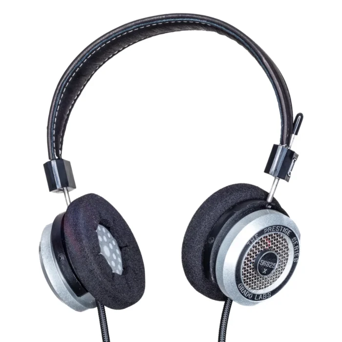 Grado SR325X Headphones - Imagen 1