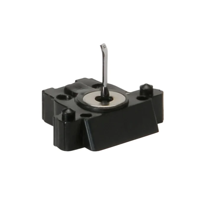 Grado Stylus 3 Cartridge - Imagen 1