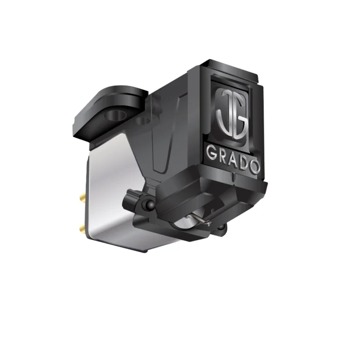 Grado Prestige 3 Cartridge - Imagen 1