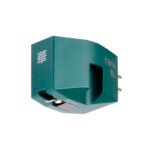Hana EL Cartridge