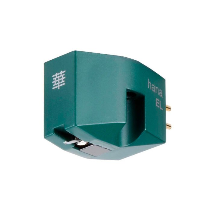 Hana EL Cartridge - Imagen 1