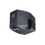 Hana SH Cartridge