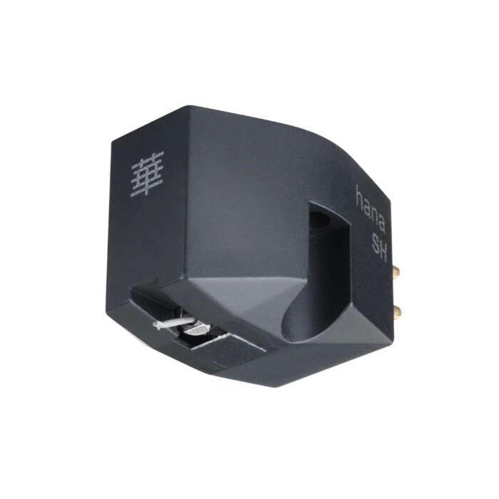Hana SH Cartridge - Imagen 1