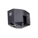 Hana SL Cartridge