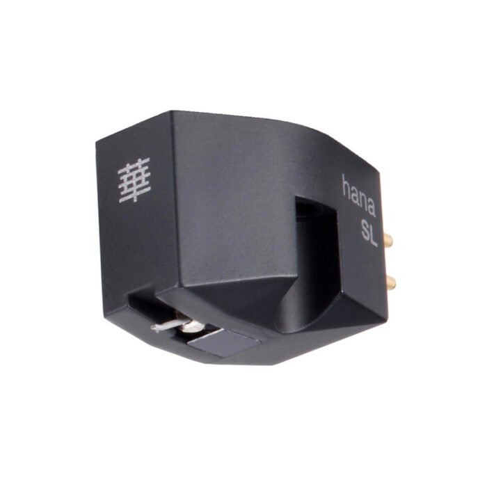 Hana SL Cartridge - Imagen 1
