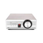 Pass Labs HPA-1C Headphone Amp