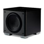 REL Acoustics Subwoofer HT/1003 MKII