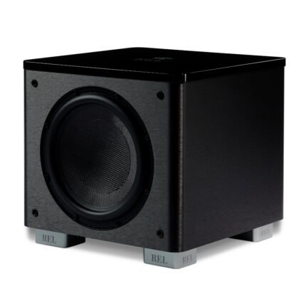 REL Acoustics Subwoofer HT/1003 MKII