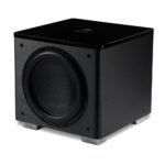 REL Acoustics Subwoofer HT/1205 MKII
