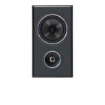 PSB Speakers Imagine B50 Bookshelf Speakers