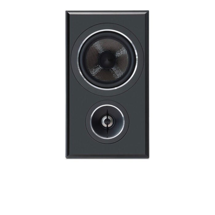 PSB Speakers Imagine B50 Bookshelf Speakers - Imagen 1