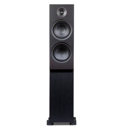 PSB Speakers Alpha T20 Tower Speaker