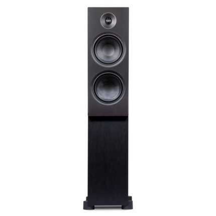 PSB Speakers Alpha T20 Tower Speaker