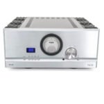 Pass Labs INT-250 Integrated Amplifier