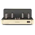 Conrad-Johnson Classic 120 Amplifier