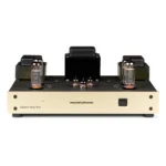 Conrad-Johnson Classic 62 Power Amplifier