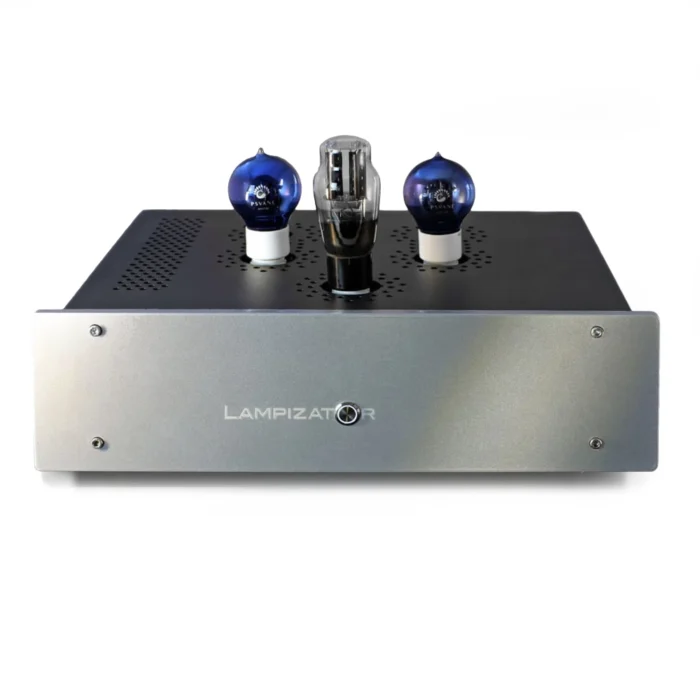 Lampizator Baltic 4 DAC - Imagen 1