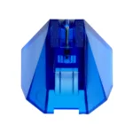 Ortofon Stylus 2M Blue Cartridge - Imagen 3