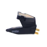 Ortofon Super OM10 Cartridge - Imagen 4