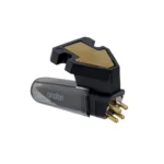 Ortofon Super OM10 Cartridge - Imagen 3