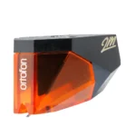 Ortofon 2M Bronze Cartridge