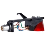 Ortofon 2M Cartridge - Imagen 2