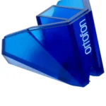 Ortofon Stylus 2M Blue Cartridge - Imagen 2