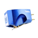 Hana Umami Cartridge - Imagen 2