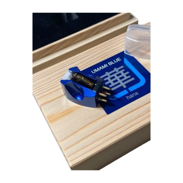 Hana Umami Cartridge - Imagen 3