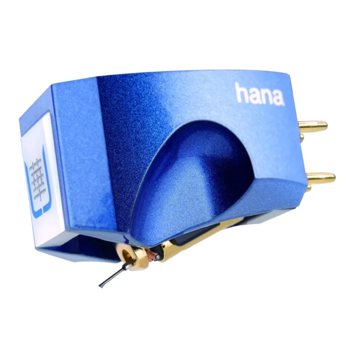 Hana EL Cartridge - Imagen 3