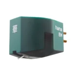 Hana EL Cartridge - Imagen 2