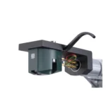 Hana EL Cartridge - Imagen 4