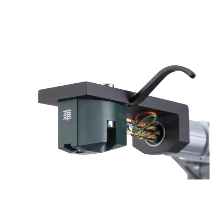 Hana EL Cartridge - Imagen 4