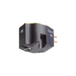 Hana ML Cartridge - Imagen 2