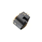 Hana ML Cartridge - Imagen 3