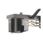 Hana ML Cartridge - Imagen 4