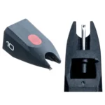Ortofon Stylus 10 Cartridge - Imagen 3