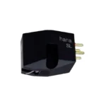 Hana SL Cartridge - Imagen 3
