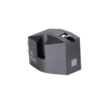 Hana SL Cartridge - Imagen 2