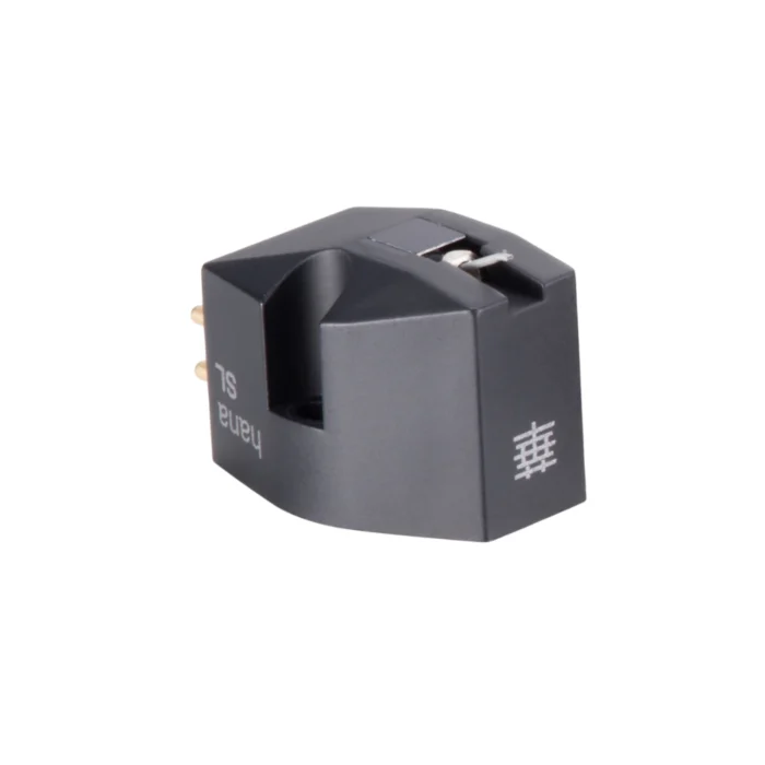 Hana SL Cartridge - Imagen 2