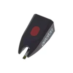 Ortofon Stylus 10 Cartridge - Imagen 2