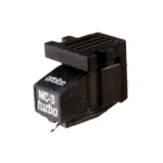 Ortofon Turbo MC3 Cartridge - Imagen 2
