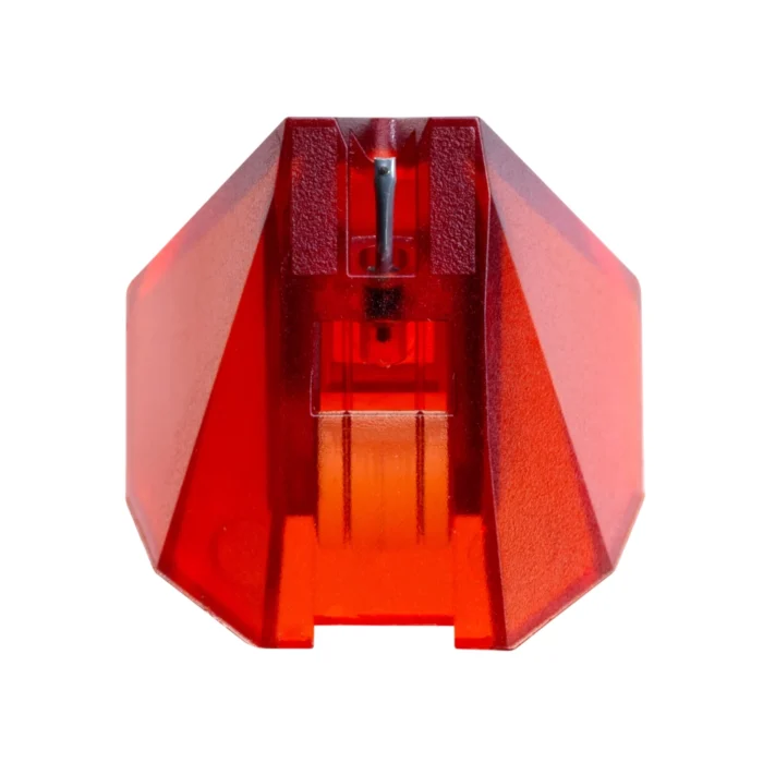 Ortofon Stylus 2M Cartridge - Imagen 3