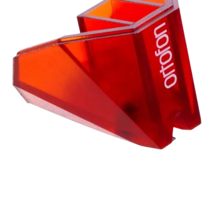Ortofon Stylus 2M Cartridge - Imagen 2