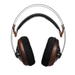 Meze Audio 109 PRO - Imagen 3