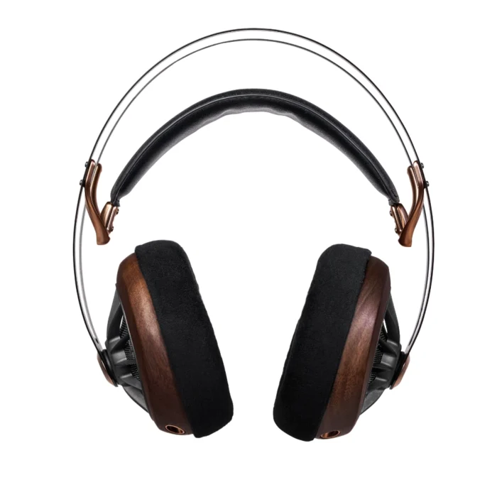 Meze Audio 109 PRO - Imagen 3