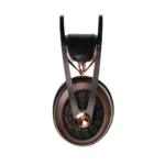 Meze Audio 109 PRO - Imagen 2