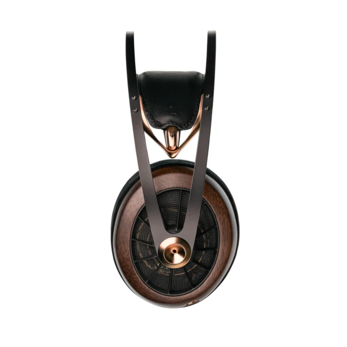 Meze Audio 109 PRO - Imagen 2
